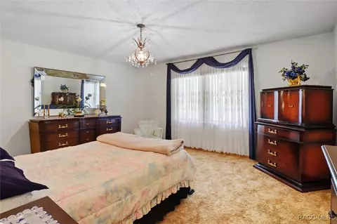 6080 E Devon Ln, Inverness, FL 34452 photo 22
