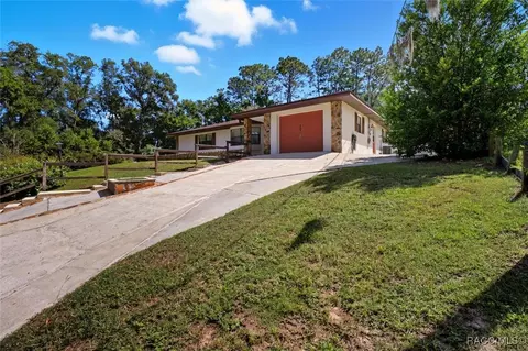 6080 E Devon Ln, Inverness, FL 34452 photo 6