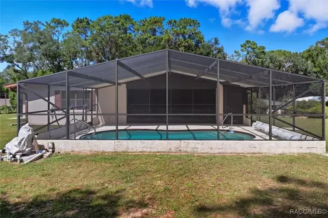 6080 E Devon Ln, Inverness, FL 34452 photo 37