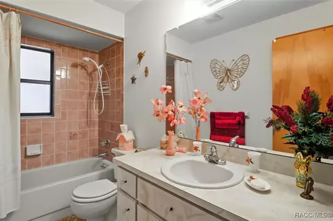 6080 E Devon Ln, Inverness, FL 34452 photo 28