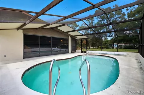 6080 E Devon Ln, Inverness, FL 34452 photo 4