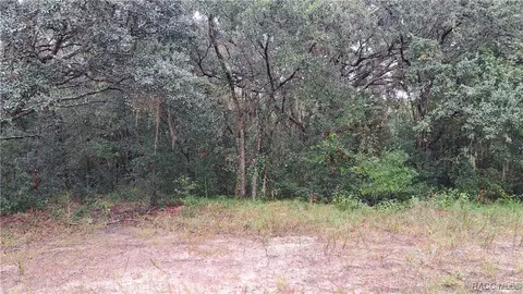 289 N Highview Ave, Hernando, FL 34442 photo 2