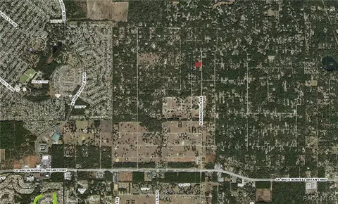 3509 N Indianhead Rd, Hernando, FL 34442 photo 8