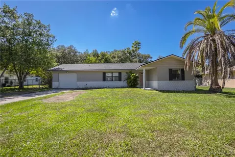 16330 SE 91st Ct, Summerfield, FL 34491
