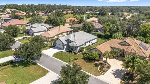 1133 N Hunt Club Dr, Hernando, FL 34442 photo 11