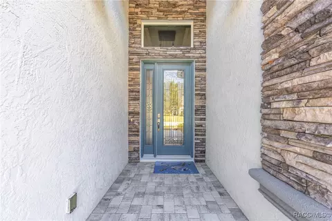 1133 N Hunt Club Dr, Hernando, FL 34442 photo 4