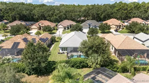 1133 N Hunt Club Dr, Hernando, FL 34442 photo 12