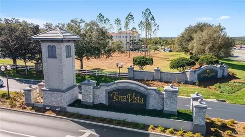 1133 N Hunt Club Dr, Hernando, FL 34442 photo 13