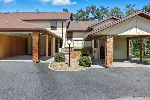261 E Hartford St #1-A, Hernando, FL 34442
