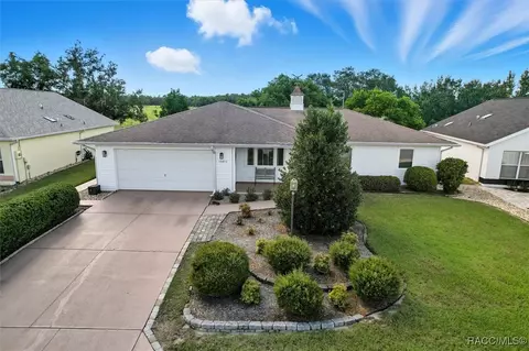 10473 S Drew Bryant Cir, Floral City, FL 34436