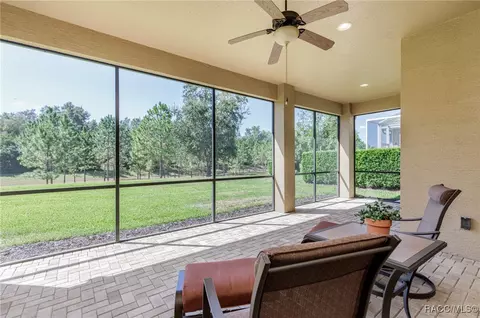 1464 W Laurel Glen Path, Hernando, FL 34442 photo 3