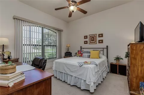 1464 W Laurel Glen Path, Hernando, FL 34442 photo 18