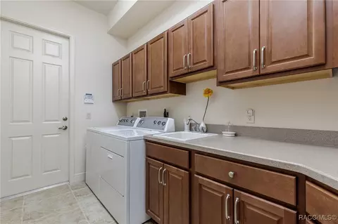 1464 W Laurel Glen Path, Hernando, FL 34442 photo 23