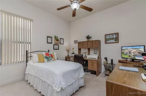 1464 W Laurel Glen Path, Hernando, FL 34442 photo 21