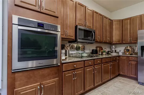 1464 W Laurel Glen Path, Hernando, FL 34442 photo 9