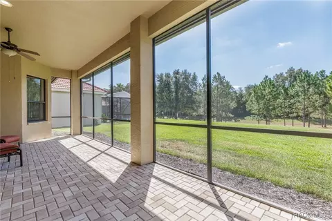 1464 W Laurel Glen Path, Hernando, FL 34442 photo 25