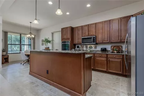 1464 W Laurel Glen Path, Hernando, FL 34442 photo 2