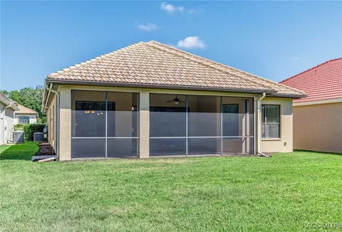 1464 W Laurel Glen Path, Hernando, FL 34442 photo 26