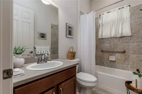 1464 W Laurel Glen Path, Hernando, FL 34442 photo 20