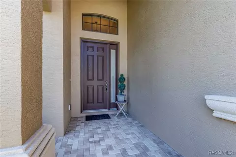1464 W Laurel Glen Path, Hernando, FL 34442 photo 6