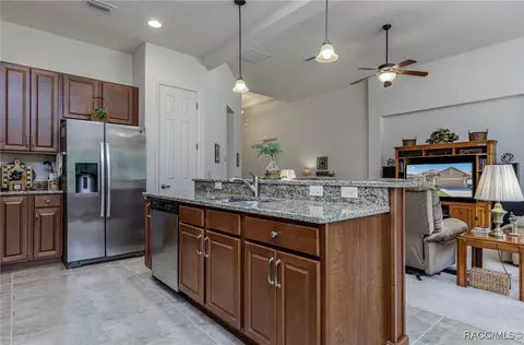 1464 W Laurel Glen Path, Hernando, FL 34442 photo 10