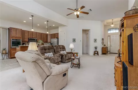 1464 W Laurel Glen Path, Hernando, FL 34442 photo 17