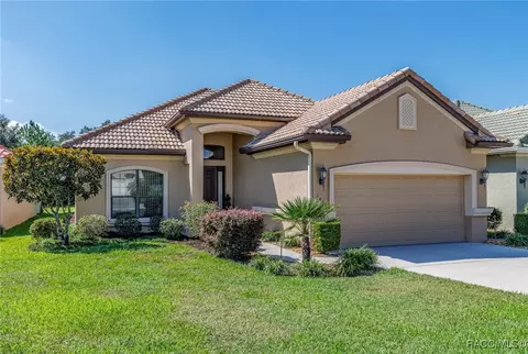 1464 W Laurel Glen Path, Hernando, FL 34442 photo 28