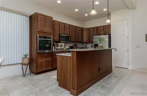 1464 W Laurel Glen Path, Hernando, FL 34442 photo 11