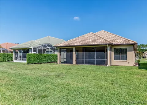1464 W Laurel Glen Path, Hernando, FL 34442 photo 27