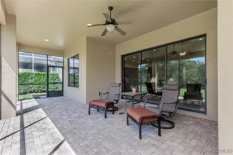 1464 W Laurel Glen Path, Hernando, FL 34442 photo 24