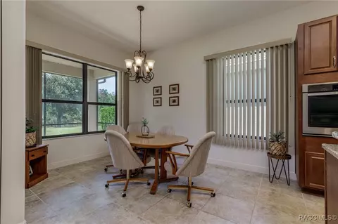 1464 W Laurel Glen Path, Hernando, FL 34442 photo 12