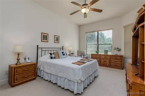 1464 W Laurel Glen Path, Hernando, FL 34442 photo 15