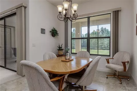 1464 W Laurel Glen Path, Hernando, FL 34442 photo 13