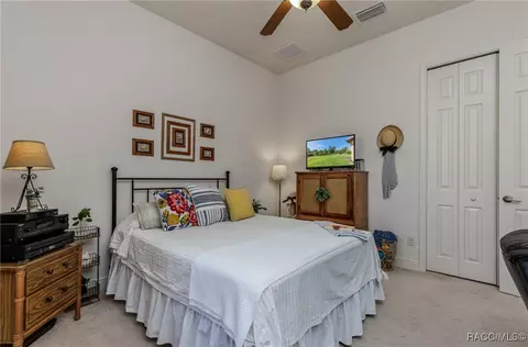 1464 W Laurel Glen Path, Hernando, FL 34442 photo 19