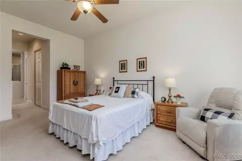 1464 W Laurel Glen Path, Hernando, FL 34442 photo 14