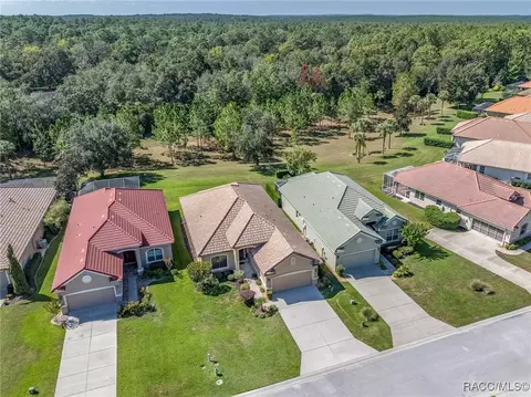 1464 W Laurel Glen Path, Hernando, FL 34442 photo 5
