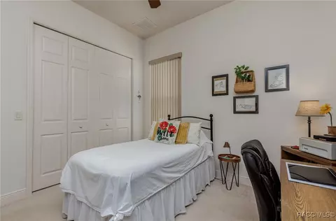1464 W Laurel Glen Path, Hernando, FL 34442 photo 22