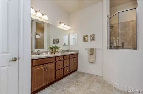 1464 W Laurel Glen Path, Hernando, FL 34442 photo 16