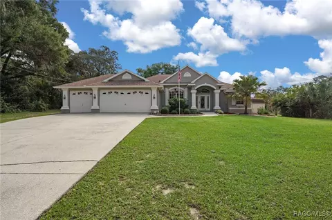 34383 Orchid Pkwy, Dade City, FL 33523