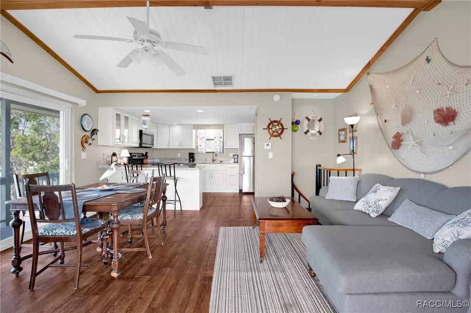 Other - 12396 W Standish Dr, Homosassa, FL 34448 photo 5 of 9