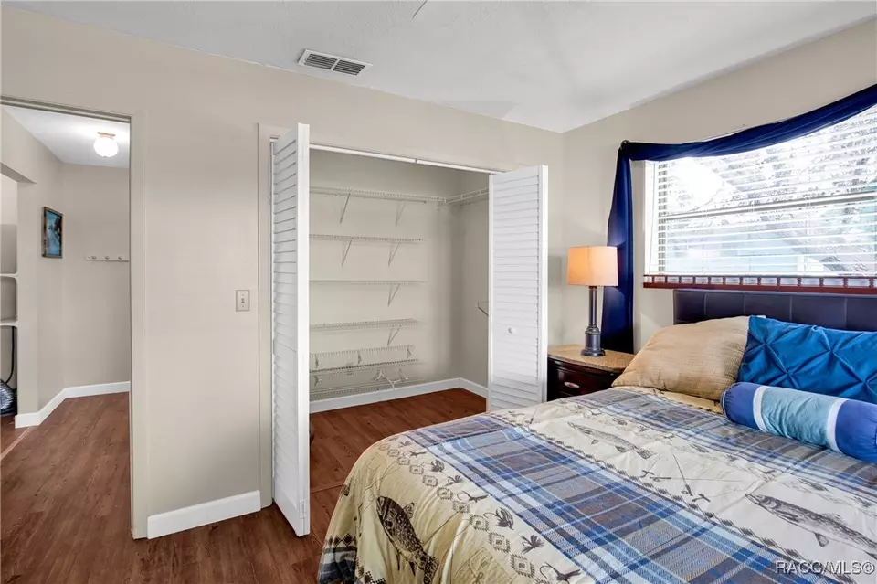 Other - 12396 W Standish Dr, Homosassa, FL 34448 photo 7 of 9