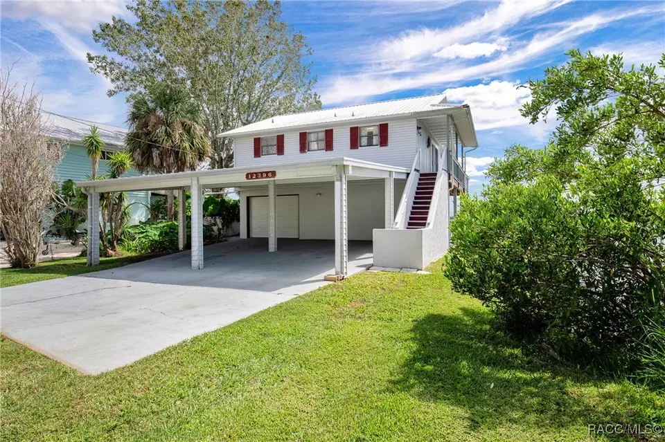Other - 12396 W Standish Dr, Homosassa, FL 34448 photo 3 of 9