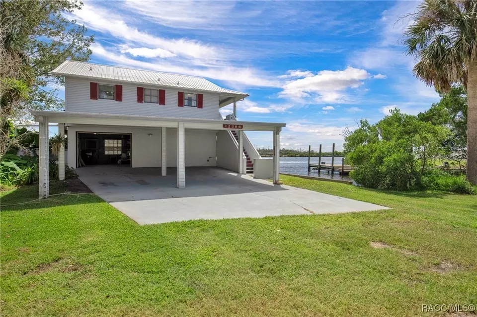 Other - 12396 W Standish Dr, Homosassa, FL 34448 photo 2 of 9