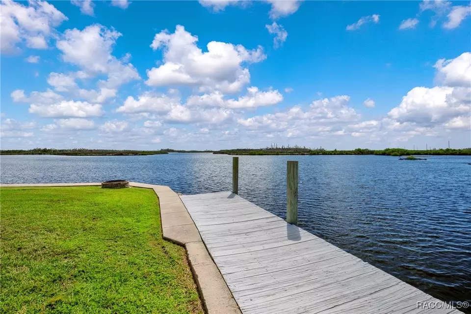 View/Area - 12396 W Standish Dr, Homosassa, FL 34448 photo 4 of 5