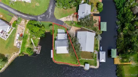 Other - 12396 W Standish Dr, Homosassa, FL 34448 photo 1 of 9
