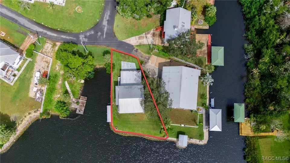 Other - 12396 W Standish Dr, Homosassa, FL 34448 photo 1 of 9
