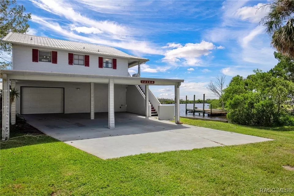 Other - 12396 W Standish Dr, Homosassa, FL 34448 photo 4 of 9