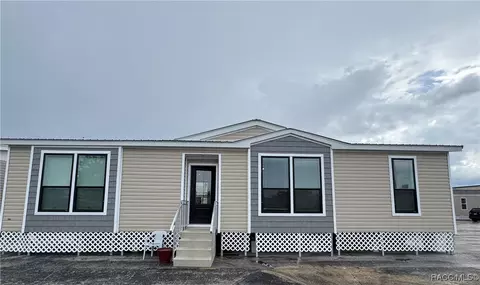 4710 E Harvard St, Hernando, FL 34442 photo 1