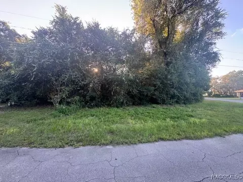 6361 N Keel Dr, Hernando, FL 34442 photo 1