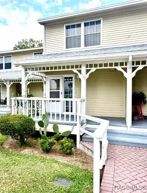 1302 Cypress Cove Ct, Inverness, FL 34450